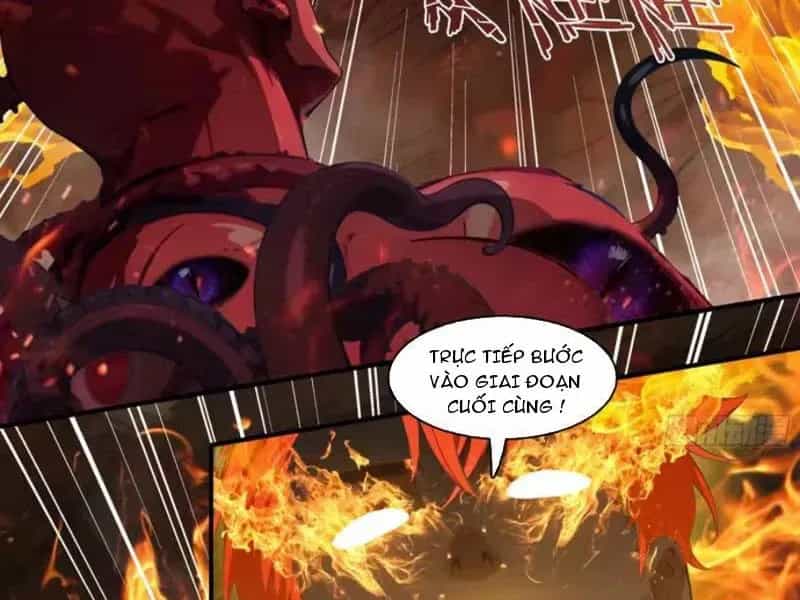 Tà Thần Giáng Thế, Ta Có Một Tòa Đại Hung Ngục - Chương 120 - ảnh 26