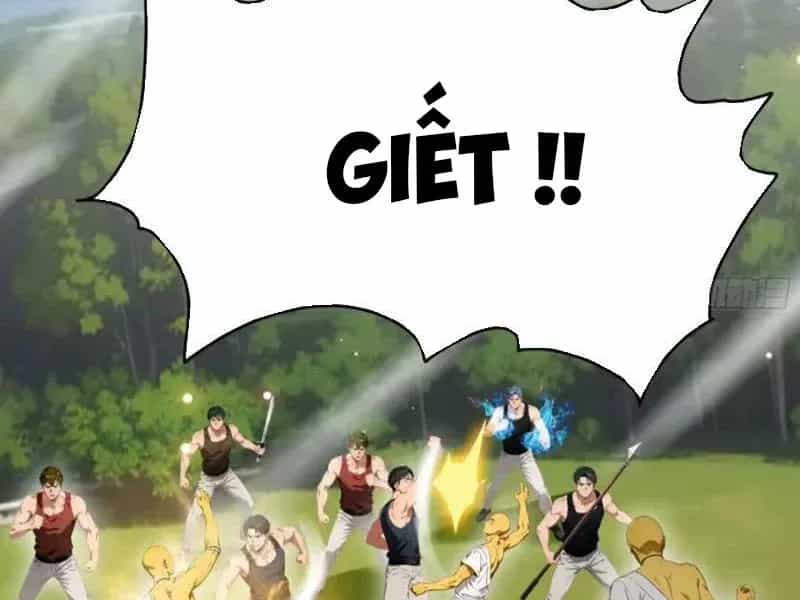 Tà Thần Giáng Thế, Ta Có Một Tòa Đại Hung Ngục - Chương 120 - ảnh 37