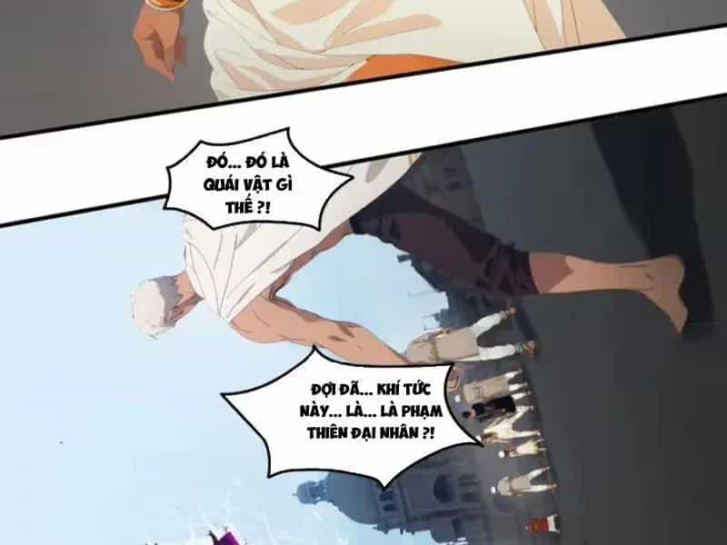 Tà Thần Giáng Thế, Ta Có Một Tòa Đại Hung Ngục - Chương 120 - ảnh 62