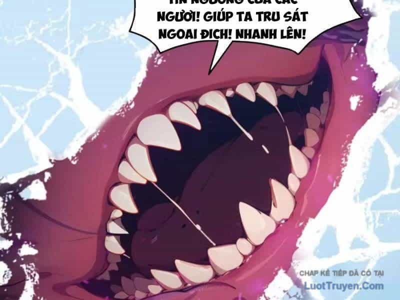 Tà Thần Giáng Thế, Ta Có Một Tòa Đại Hung Ngục - Chương 120 - ảnh 65