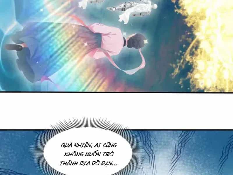 Tà Thần Giáng Thế, Ta Có Một Tòa Đại Hung Ngục - Chương 122 - ảnh 32