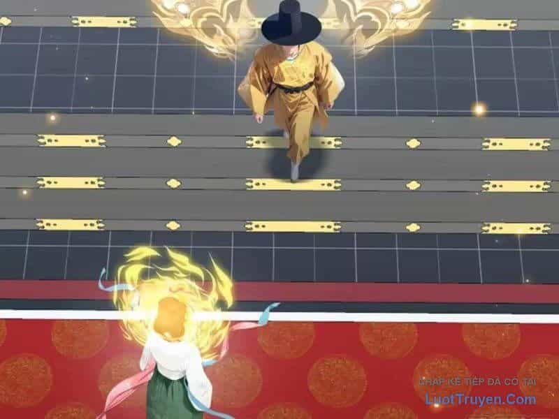 Tà Thần Giáng Thế, Ta Có Một Tòa Đại Hung Ngục - Chương 122 - ảnh 46