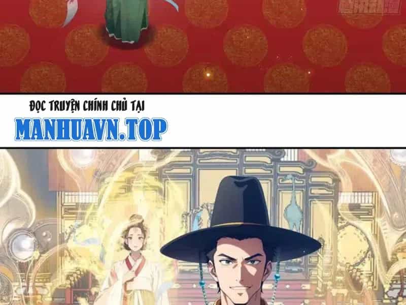 Tà Thần Giáng Thế, Ta Có Một Tòa Đại Hung Ngục - Chương 122 - ảnh 47
