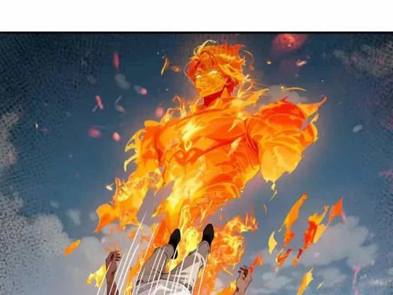 Tà Thần Giáng Thế, Ta Có Một Tòa Đại Hung Ngục - Chương 122 - ảnh 49