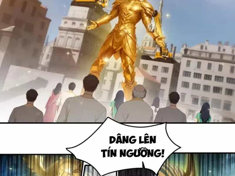 Tà Thần Giáng Thế, Ta Có Một Tòa Đại Hung Ngục - Chương 122 - ảnh 5