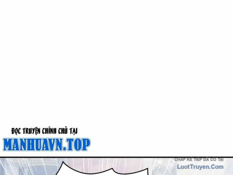 Tà Thần Giáng Thế, Ta Có Một Tòa Đại Hung Ngục - Chương 122 - ảnh 59