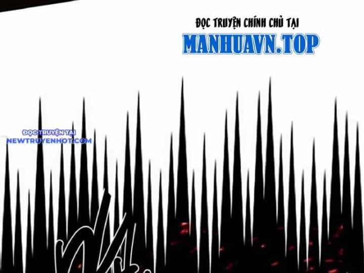 Tà Thần Giáng Thế, Ta Có Một Tòa Đại Hung Ngục - Chương 22 - ảnh 10
