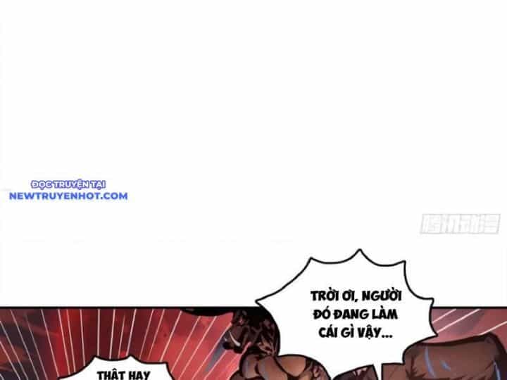 Tà Thần Giáng Thế, Ta Có Một Tòa Đại Hung Ngục - Chương 22 - ảnh 36