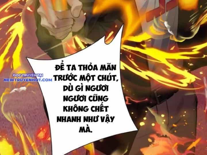 Tà Thần Giáng Thế, Ta Có Một Tòa Đại Hung Ngục - Chương 22 - ảnh 69
