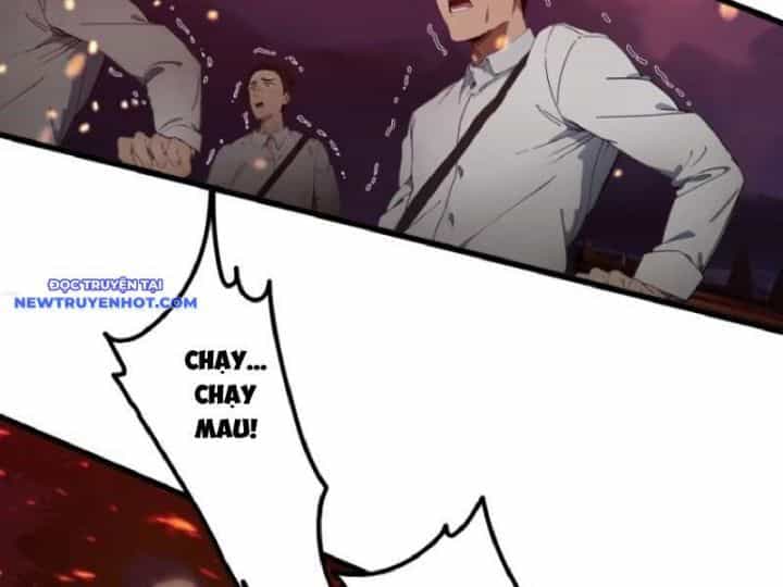 Tà Thần Giáng Thế, Ta Có Một Tòa Đại Hung Ngục - Chương 22 - ảnh 7