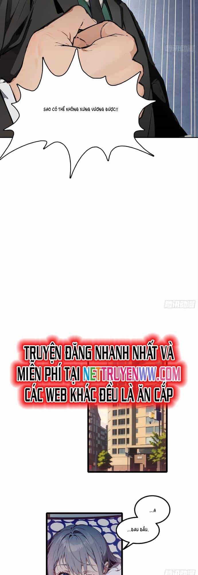 Tà Thần Giáng Thế, Ta Có Một Tòa Đại Hung Ngục - Chương 24 - ảnh 10