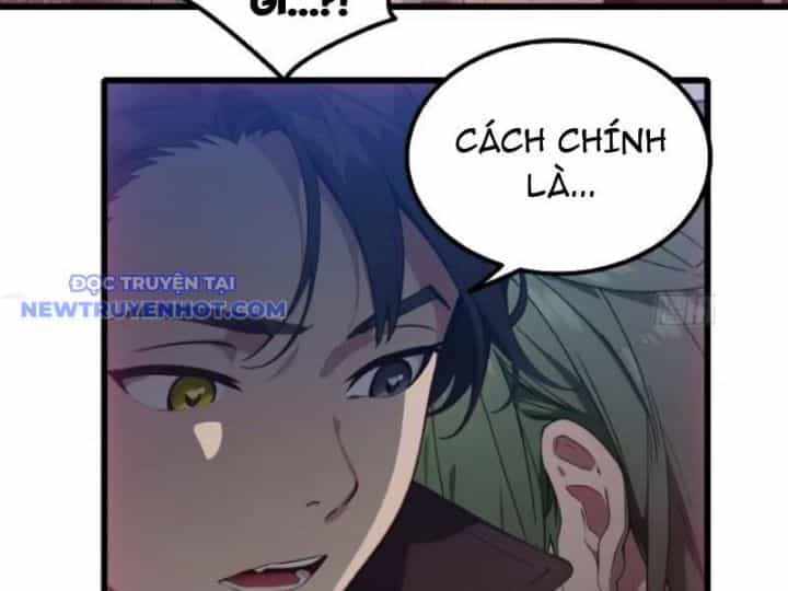 Tà Thần Giáng Thế, Ta Có Một Tòa Đại Hung Ngục - Chương 34 - ảnh 15