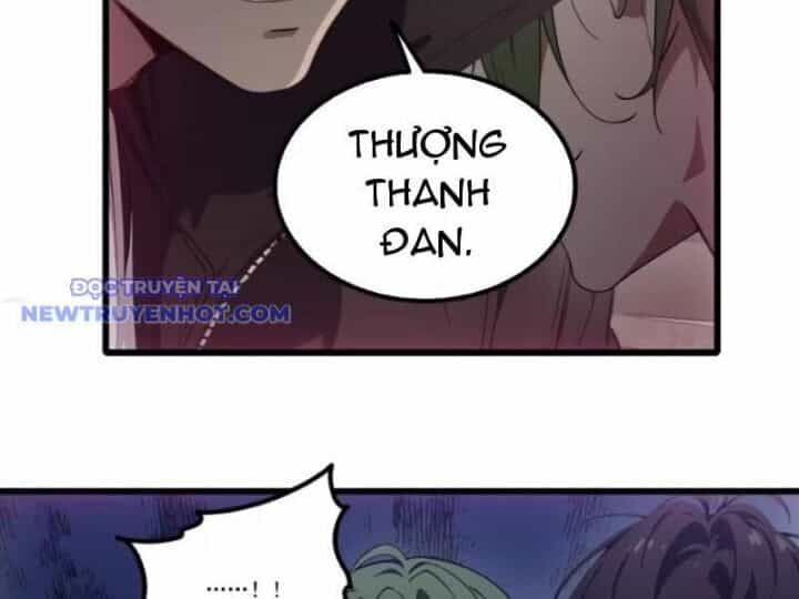Tà Thần Giáng Thế, Ta Có Một Tòa Đại Hung Ngục - Chương 34 - ảnh 16