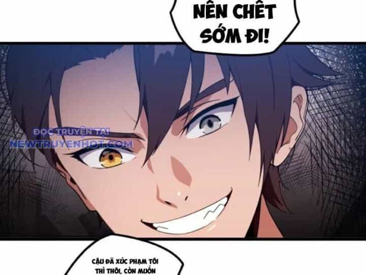 Tà Thần Giáng Thế, Ta Có Một Tòa Đại Hung Ngục - Chương 34 - ảnh 27