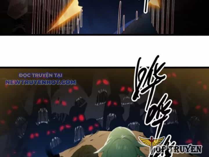 Tà Thần Giáng Thế, Ta Có Một Tòa Đại Hung Ngục - Chương 34 - ảnh 5