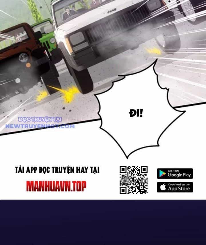 Tà Thần Giáng Thế, Ta Có Một Tòa Đại Hung Ngục - Chương 35 - ảnh 34
