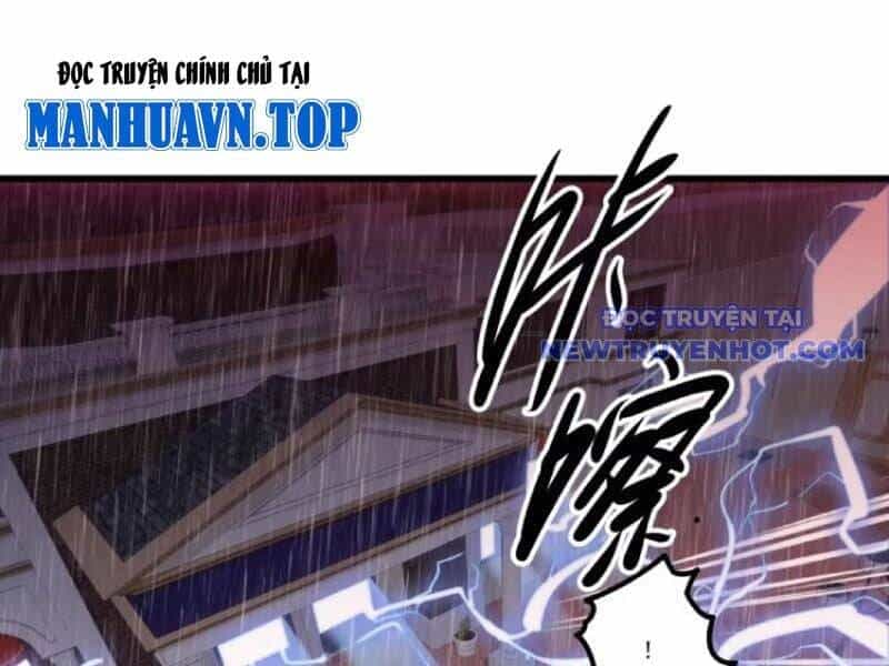 Tà Thần Giáng Thế, Ta Có Một Tòa Đại Hung Ngục - Chương 37 - ảnh 10