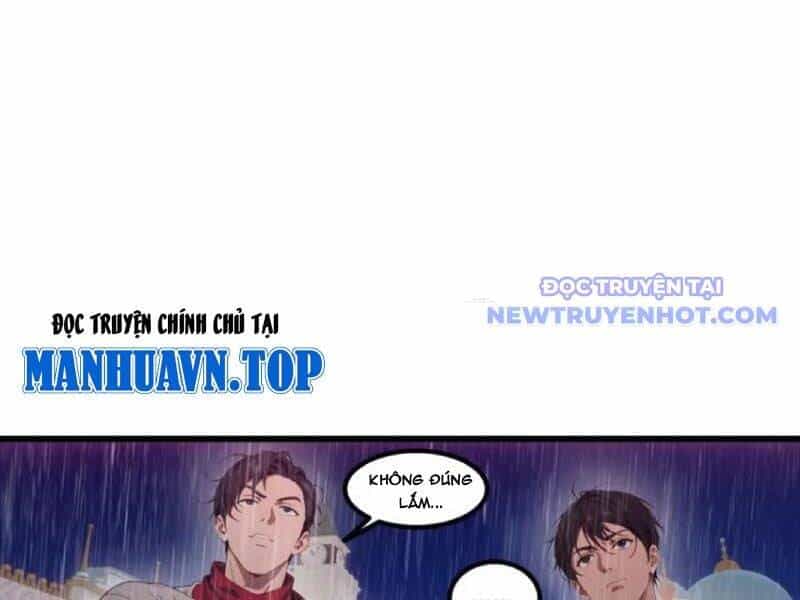 Tà Thần Giáng Thế, Ta Có Một Tòa Đại Hung Ngục - Chương 37 - ảnh 15