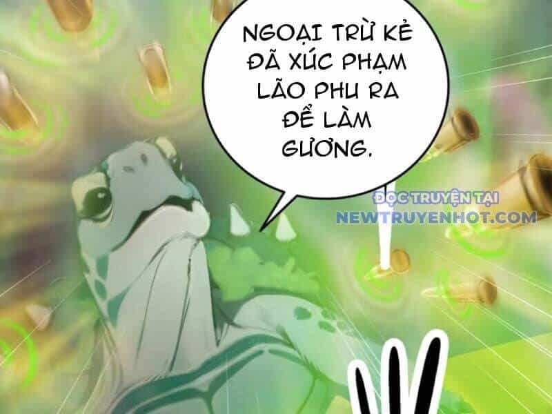 Tà Thần Giáng Thế, Ta Có Một Tòa Đại Hung Ngục - Chương 37 - ảnh 49