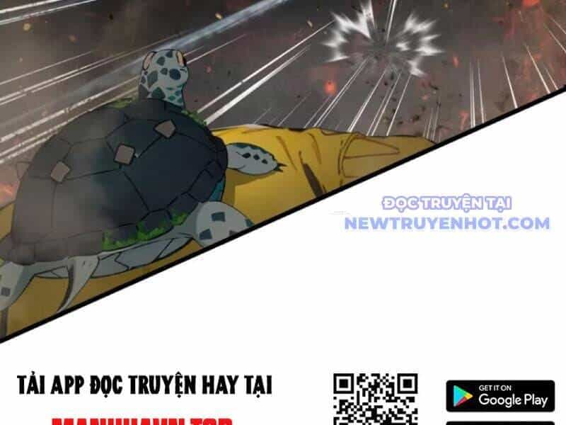 Tà Thần Giáng Thế, Ta Có Một Tòa Đại Hung Ngục - Chương 37 - ảnh 55