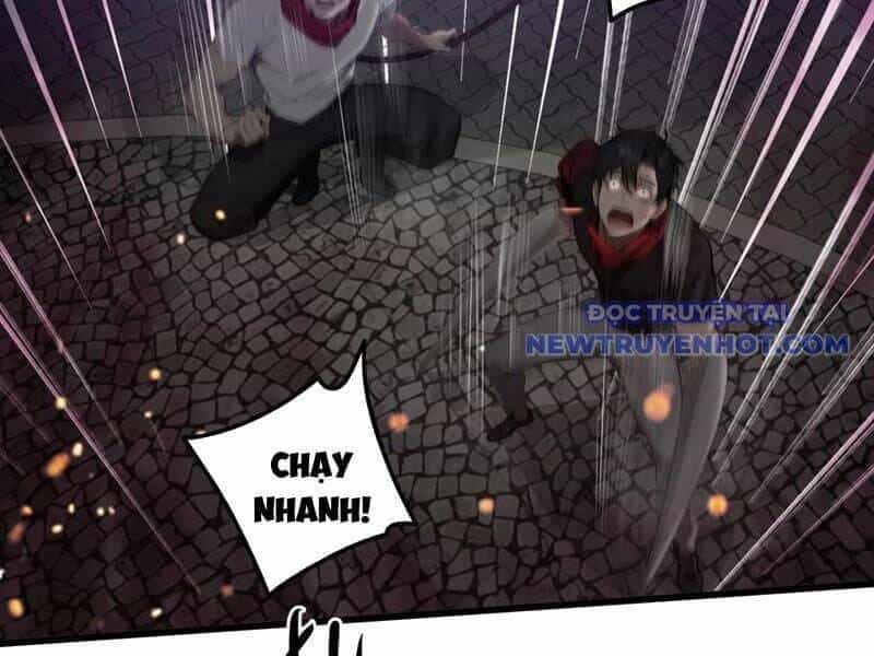 Tà Thần Giáng Thế, Ta Có Một Tòa Đại Hung Ngục - Chương 38 - ảnh 18