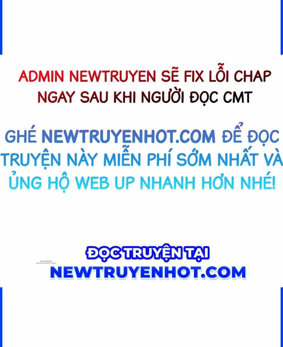 Tà Thần Giáng Thế, Ta Có Một Tòa Đại Hung Ngục - Chương 38 - ảnh 3