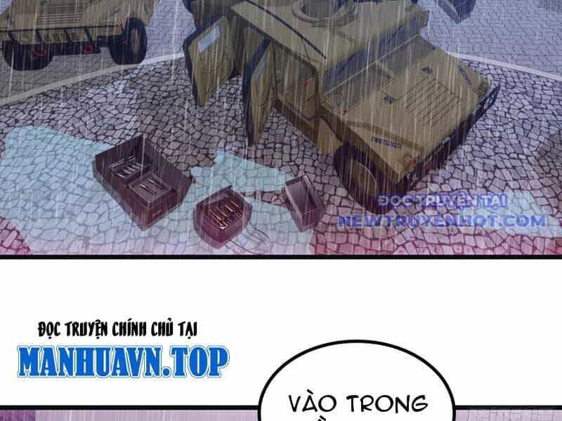 Tà Thần Giáng Thế, Ta Có Một Tòa Đại Hung Ngục - Chương 38 - ảnh 34
