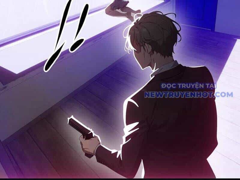 Tà Thần Giáng Thế, Ta Có Một Tòa Đại Hung Ngục - Chương 38 - ảnh 38
