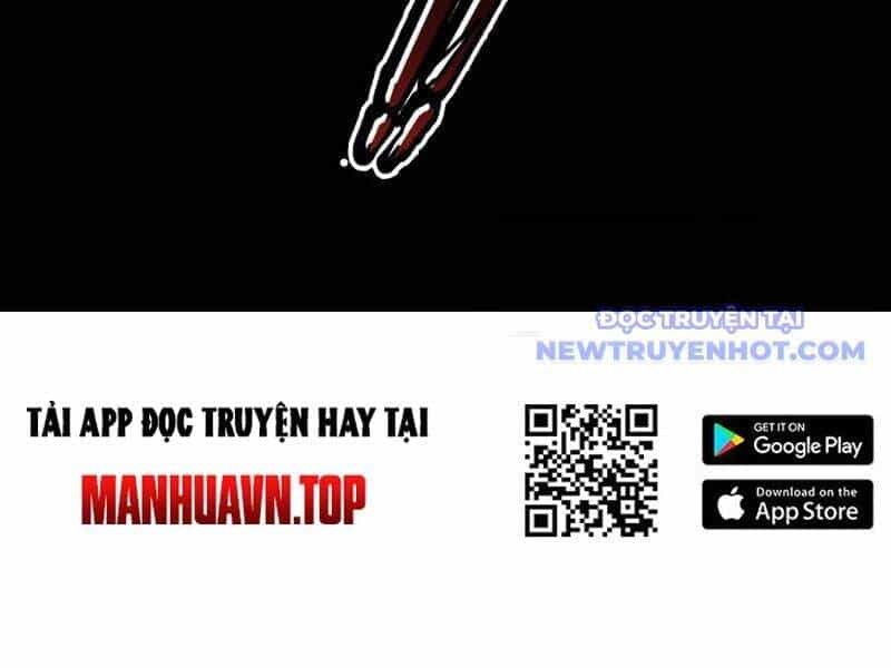 Tà Thần Giáng Thế, Ta Có Một Tòa Đại Hung Ngục - Chương 38 - ảnh 51