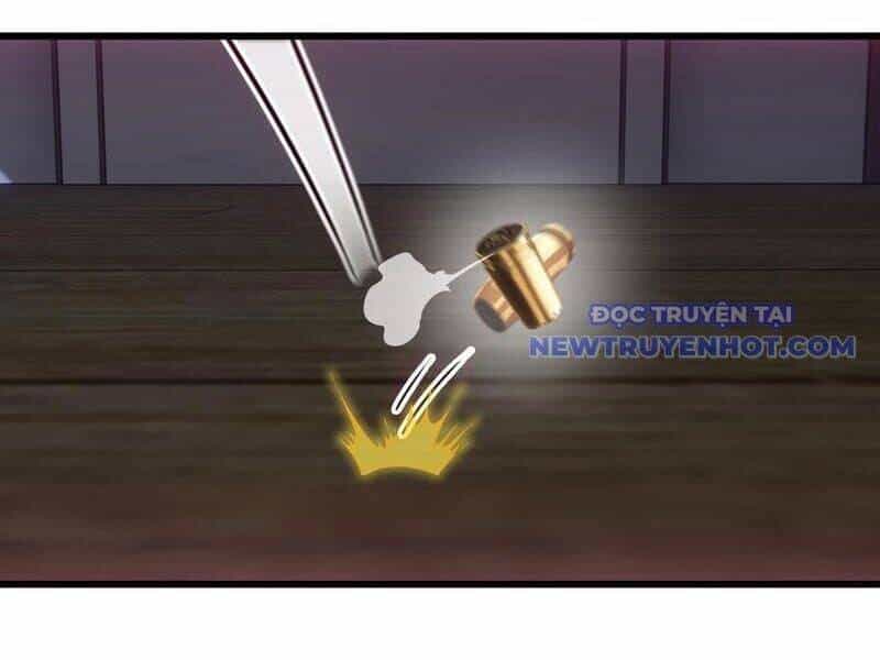 Tà Thần Giáng Thế, Ta Có Một Tòa Đại Hung Ngục - Chương 38 - ảnh 52