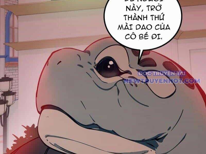 Tà Thần Giáng Thế, Ta Có Một Tòa Đại Hung Ngục - Chương 38 - ảnh 62