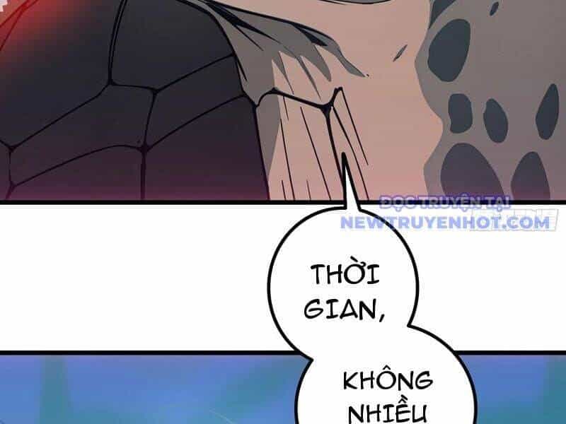 Tà Thần Giáng Thế, Ta Có Một Tòa Đại Hung Ngục - Chương 38 - ảnh 63
