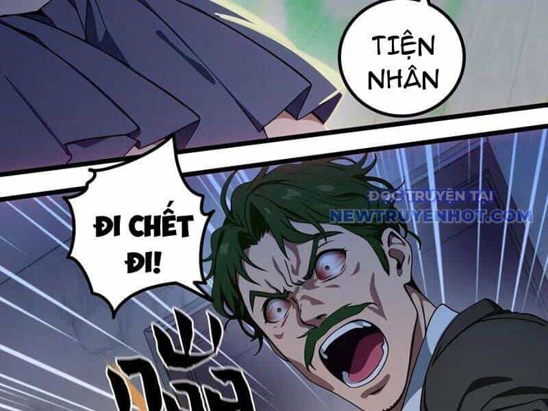 Tà Thần Giáng Thế, Ta Có Một Tòa Đại Hung Ngục - Chương 38 - ảnh 66