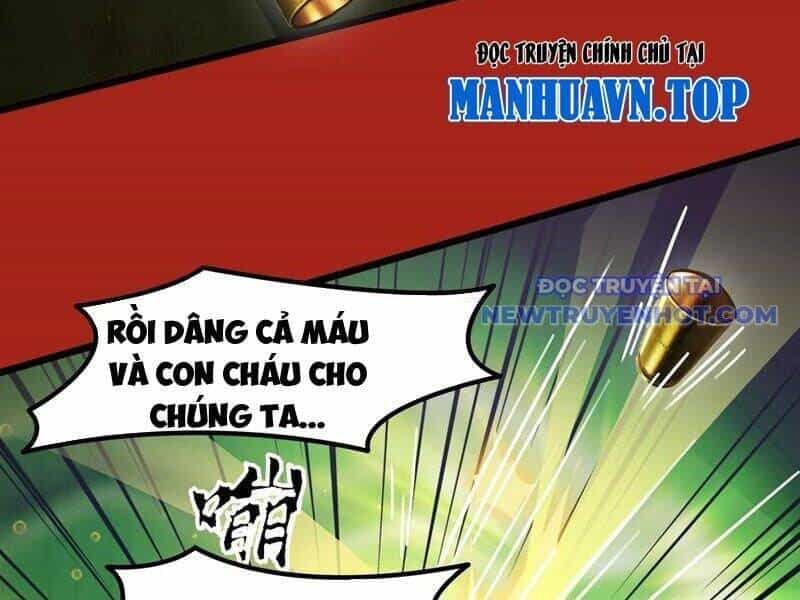 Tà Thần Giáng Thế, Ta Có Một Tòa Đại Hung Ngục - Chương 38 - ảnh 74