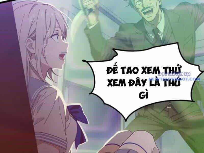 Tà Thần Giáng Thế, Ta Có Một Tòa Đại Hung Ngục - Chương 39 - ảnh 13