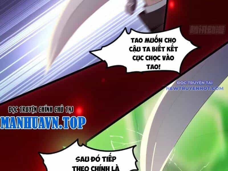 Tà Thần Giáng Thế, Ta Có Một Tòa Đại Hung Ngục - Chương 39 - ảnh 22