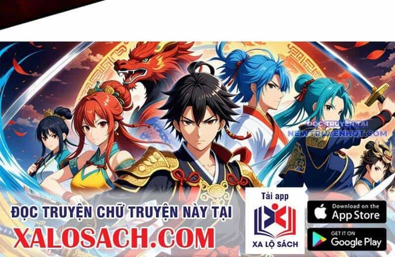 Tà Thần Giáng Thế, Ta Có Một Tòa Đại Hung Ngục - Chương 39 - ảnh 88