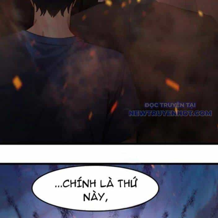 Tà Thần Giáng Thế, Ta Có Một Tòa Đại Hung Ngục - Chương 42 - ảnh 13