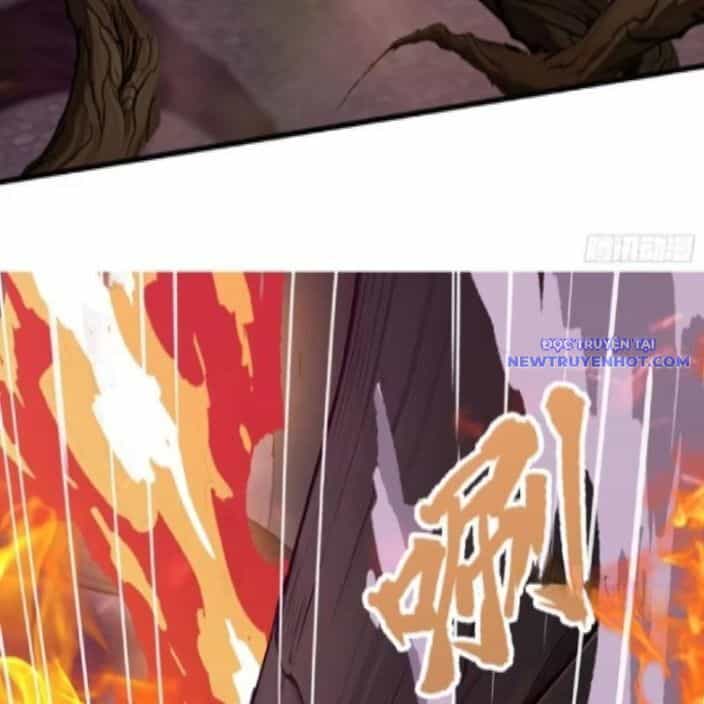 Tà Thần Giáng Thế, Ta Có Một Tòa Đại Hung Ngục - Chương 44 - ảnh 28
