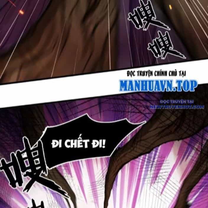 Tà Thần Giáng Thế, Ta Có Một Tòa Đại Hung Ngục - Chương 44 - ảnh 67