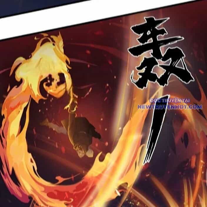 Tà Thần Giáng Thế, Ta Có Một Tòa Đại Hung Ngục - Chương 45 - ảnh 17