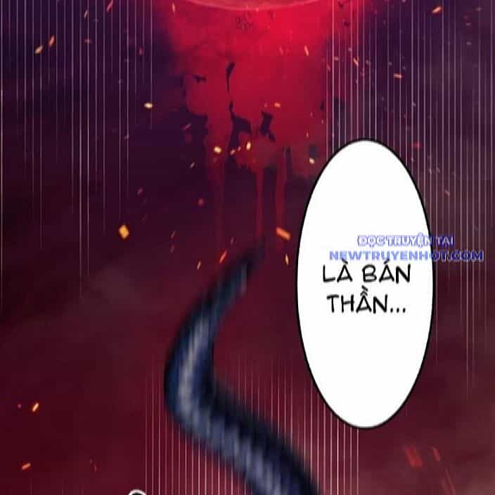 Tà Thần Giáng Thế, Ta Có Một Tòa Đại Hung Ngục - Chương 45 - ảnh 49