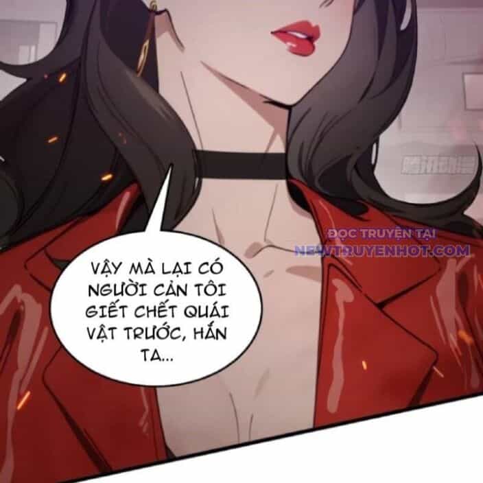 Tà Thần Giáng Thế, Ta Có Một Tòa Đại Hung Ngục - Chương 46 - ảnh 55