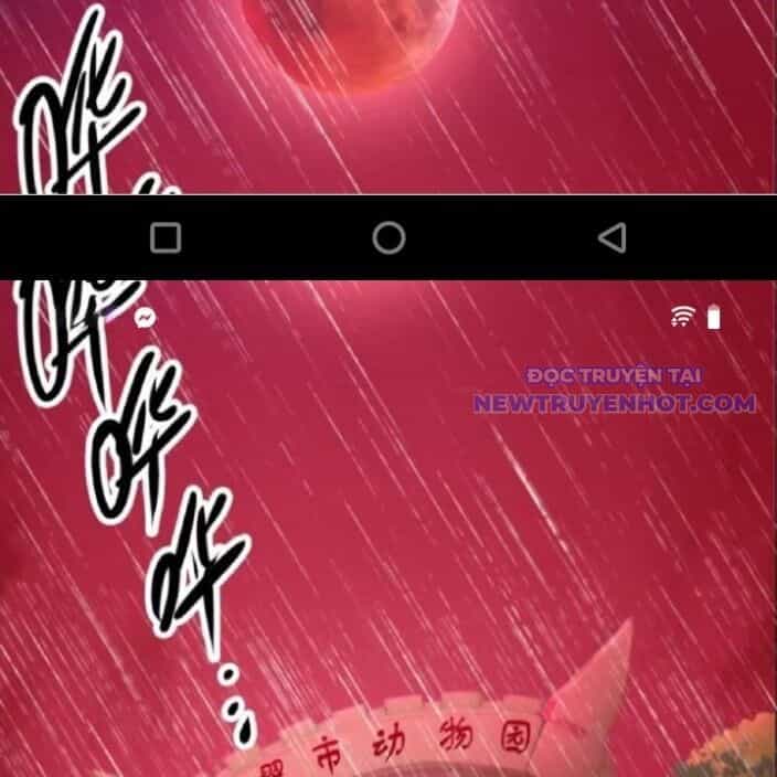 Tà Thần Giáng Thế, Ta Có Một Tòa Đại Hung Ngục - Chương 46 - ảnh 60