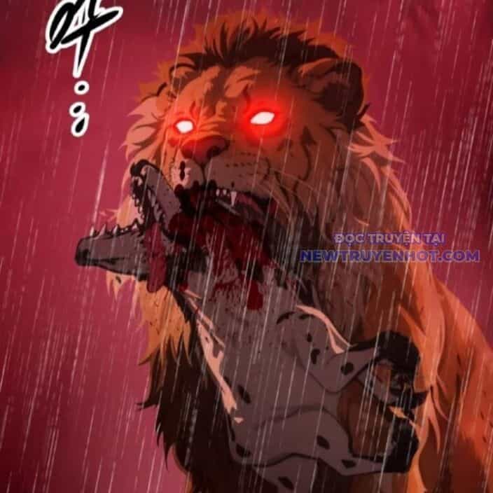 Tà Thần Giáng Thế, Ta Có Một Tòa Đại Hung Ngục - Chương 46 - ảnh 63