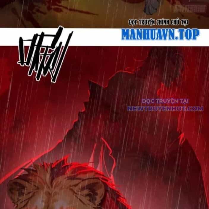 Tà Thần Giáng Thế, Ta Có Một Tòa Đại Hung Ngục - Chương 46 - ảnh 67