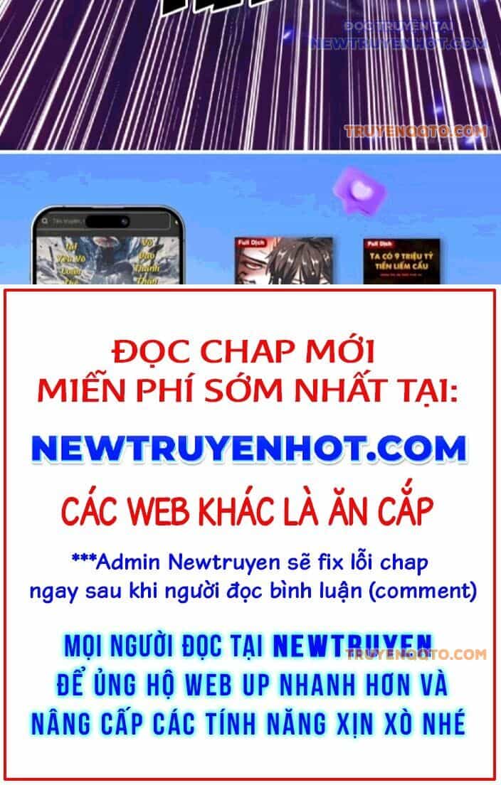 Tà Thần Giáng Thế, Ta Có Một Tòa Đại Hung Ngục - Chương 50 - ảnh 16
