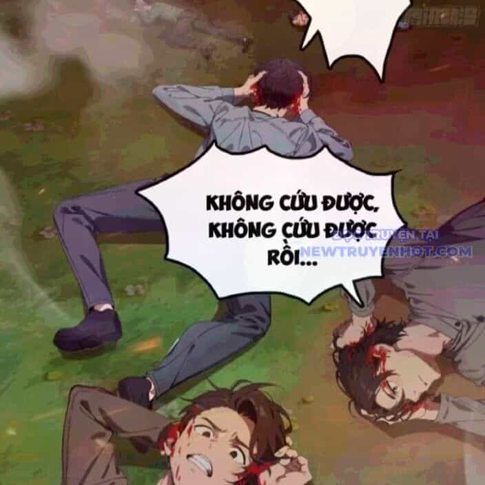 Tà Thần Giáng Thế, Ta Có Một Tòa Đại Hung Ngục - Chương 53 - ảnh 11