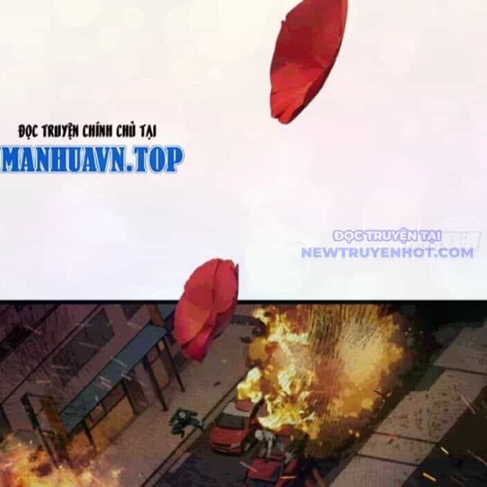 Tà Thần Giáng Thế, Ta Có Một Tòa Đại Hung Ngục - Chương 53 - ảnh 25