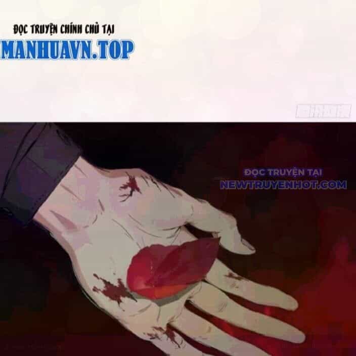 Tà Thần Giáng Thế, Ta Có Một Tòa Đại Hung Ngục - Chương 53 - ảnh 31
